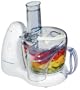 Hamilton Beach 70550RL PrepStar Food Processor with Bonus Chill Lid