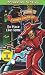 VHS : Where on Earth is Carmen Sandiego? - No Place Like Home