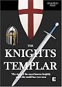 Secrets Of The Knights Templar [DVD] [2006]