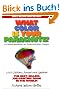 What Color Is Your Parachute? 2003: A Practical Manual for Job-Hunters and Career Changers