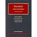 The Law of Property: Cases and Materials (University Casebook Series) (University Casebook Series)