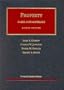 The Law of Property: Cases and Materials (University Casebook Series)