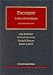 The Law of Property: Cases and Materials (University Casebook Series) (University Casebook Series)