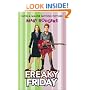 Freaky Friday