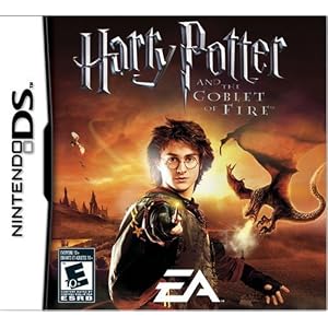 Harry_Potter_and_the_Goblet_of_Fire_Multi5_EUR_NDS-TRM