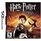 play innovative Nintendo DS games