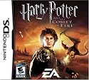  Harry Potter7