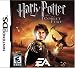 Harry Potter and the Goblet of Fire