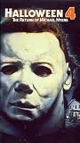 Halloween 4