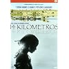 14 Kilometros