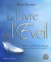 Le Livre de l'Eveil