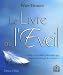 Le Livre de l'Eveil by Peter Deunov 