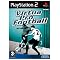 Best Footballing series