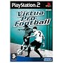 Virtua Pro Football (PS2)