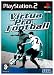 Virtua Pro Football (PS2)