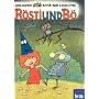 Ritter Rost Lesefutter - R�sti und B�