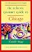 The Eclectic Gourmet Guide to Chicago (Eclectic Gourmet Dining Guides Series)