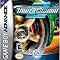 best gba games no order