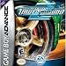 Need
For
Speed
Underground
2
(GBA)