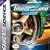 Need For Speed Underground 2 (GBA)