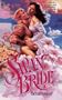 Swan Bride (Swan Maiden, Book 1)