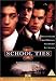 School Ties [UK IMPORT]