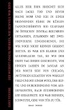 Ihr werdet (noch) merken, wie schnell wir sind - Dave Eggers