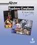 Practical Behavior-Based Safety Regulatory Compliance [VHS]