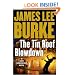 The Tin Roof Blowdown: A Dave Robicheaux Novel