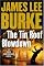 The Tin Roof Blowdown: A Dave Robicheaux Novel