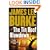 The Tin Roof Blowdown: A Dave Robicheaux Novel