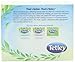 Tetley Naturally Decaffeinated Green Tea, 40-Count Tea Bags (Pack of 6)