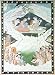 Kunstreproduktion: Indian School, , 59 x 80