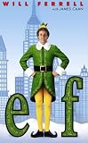 Elf