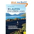 Laufen: Ein Leben lang