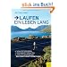 Laufen: Ein Leben lang