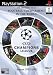 UEFA Champions League