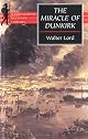 THE MIRACLE OF DUNKIRK.