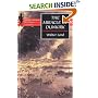 The Miracle of Dunkirk (Wordsworth Military Library)