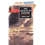 The Miracle of Dunkirk (Wordsworth Military Library)