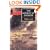 The Miracle of Dunkirk (Wordsworth Collection)
