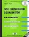 Dog Enumerator Coordinator