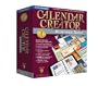 Calendar Creator 9 Business Suite 9