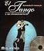 El Tango y Sus Circunstancias: 1880-1920 (Serie Musica) (Spanish Edition)