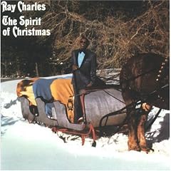 The Spirit of Christmas