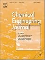 Generation of metal nanoparticles in a microchannel reactor [An article from: Chemical Engineering Journal]