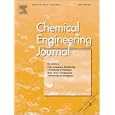 Removal of dichloromethane from waste gases with a bio-contact oxidation reactor [An article from: Chemical Engineering Journal]