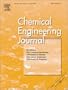 SCR of NO"x in loop reactors: Asymptotic model and bifurcational analysis [An article from: Chemical Engineering Journal]