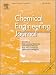 Search : Kinetics studies for the synthesis of dimethyl carbonate from urea and methanol [An article from: Chemical Engineering Journal]