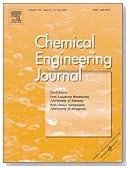Non-noble metal catalyst for carbon monoxide selective oxidation in excess hydrogen [An article from: Chemical Engineering Journal]